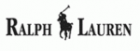 20070415160204_logo ralph lauren.gif